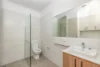 6/46 Calton Terrace, Gympie QLD 4570-Image