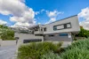 6/46 Calton Terrace, Gympie QLD 4570-Image