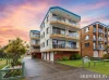6/47 Esplanade, Golden Beach, Qld 4551
