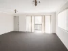 6/47 Esplanade, Golden Beach, Qld 4551-Image