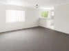6/47 Esplanade, Golden Beach, Qld 4551-Image