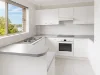 6/47 Esplanade, Golden Beach, Qld 4551-Image