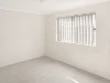 6/47 Esplanade, Golden Beach, Qld 4551-Image