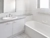 6/47 Esplanade, Golden Beach, Qld 4551-Image