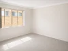 6/47 Esplanade, Golden Beach, Qld 4551-Image