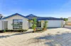 6/47 Pitchford Glade, Clarkson, WA 6030