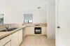 6/47 Pitchford Glade, Clarkson, WA 6030-Image