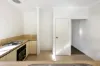 6/47 Pitchford Glade, Clarkson, WA 6030-Image