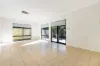 6/47 Pitchford Glade, Clarkson, WA 6030-Image
