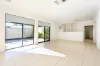 6/47 Pitchford Glade, Clarkson, WA 6030-Image