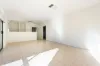 6/47 Pitchford Glade, Clarkson, WA 6030-Image