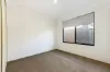 6/47 Pitchford Glade, Clarkson, WA 6030-Image