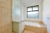 6/47 Pitchford Glade, Clarkson, WA 6030-Image