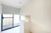 6/47 Pitchford Glade, Clarkson, WA 6030-Image
