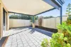 6/47 Pitchford Glade, Clarkson, WA 6030-Image
