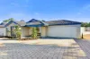 6/47 Pitchford Glade, Clarkson, WA 6030-Image