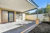 6/47 Pitchford Glade, Clarkson, WA 6030-Image