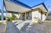6/47 Pitchford Glade, Clarkson, WA 6030-Image