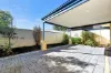 6/47 Pitchford Glade, Clarkson, WA 6030-Image