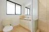 6/47 Pitchford Glade, Clarkson, WA 6030-Image