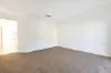 6/47 Pitchford Glade, Clarkson, WA 6030-Image