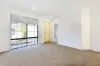 6/47 Pitchford Glade, Clarkson, WA 6030-Image