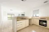 6/47 Pitchford Glade, Clarkson, WA 6030-Image