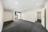 6/47 Potter Street, Dandenong, Vic 3175-Image