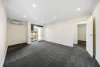 6/47 Potter Street, Dandenong VIC 3175-Image