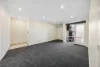 6/47 Potter Street, Dandenong, Vic 3175-Image
