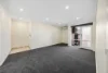 6/47 Potter Street, Dandenong VIC 3175-Image
