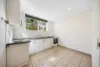 6/47 Potter Street, Dandenong VIC 3175-Image