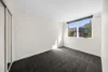 6/47 Potter Street, Dandenong VIC 3175-Image