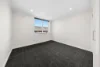 6/47 Potter Street, Dandenong, Vic 3175-Image