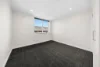 6/47 Potter Street, Dandenong VIC 3175-Image