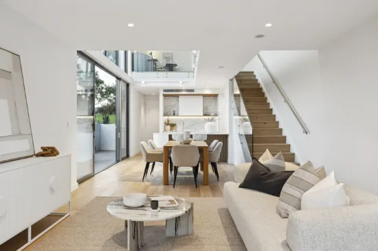 6/48 Stuart Street, Griffith, ACT 2603