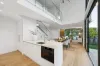 6/48 Stuart Street, Griffith, ACT 2603-Image