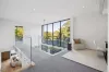 6/48 Stuart Street, Griffith, ACT 2603-Image
