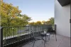 6/48 Stuart Street, Griffith, ACT 2603-Image