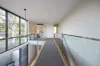 6/48 Stuart Street, Griffith, ACT 2603-Image