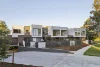 6/48 Stuart Street, Griffith, ACT 2603-Image