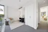 6/48 Stuart Street, Griffith, ACT 2603-Image