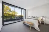6/48 Stuart Street, Griffith, ACT 2603-Image