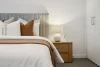 6/48 Stuart Street, Griffith, ACT 2603-Image