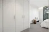 6/48 Stuart Street, Griffith, ACT 2603-Image