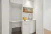 6/48 Stuart Street, Griffith, ACT 2603-Image