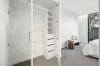 6/48 Stuart Street, Griffith, ACT 2603-Image