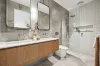 6/48 Stuart Street, Griffith, ACT 2603-Image