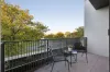 6/48 Stuart Street, Griffith, ACT 2603-Image