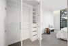 6/48 Stuart Street, Griffith, ACT 2603-Image